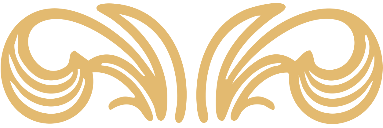 Marbella Lakes Icon